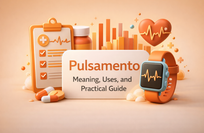 Pulsamento: Meaning, Uses, and Practical Guide