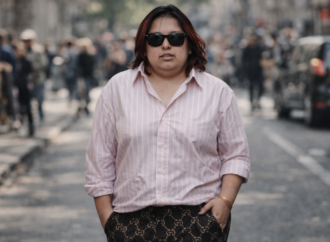 Shawty Bae Age: Real Age, Bio & Social Media Fame