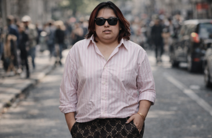 Shawty Bae Age: Real Age, Bio & Social Media Fame