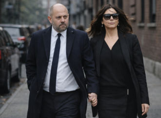 Drew Pritchard New Wife: Truth, Updates & Life