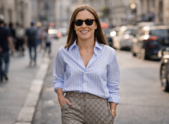 Kathleen Nimmo Lynch: Facts, Career & Public Interest