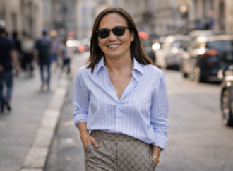 Melissa Esplana: Biography, Life & Key Facts