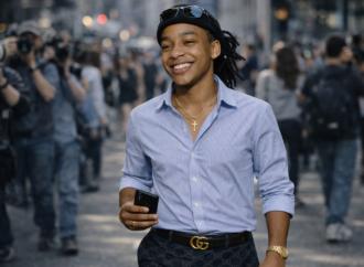 Jaya Kelly: Biography, Identity & Life Story