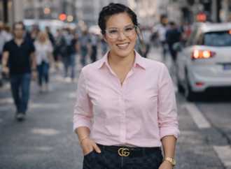 Nikki Hakuta: Life, Family, and Personal Story