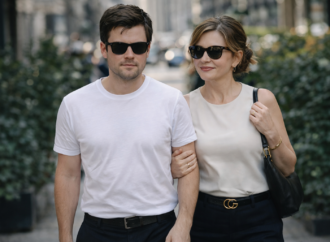 Lora Chaffins: Life, Family, and Background