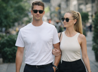 Bill Melugin Wife: Is the Fox News Reporter Married?