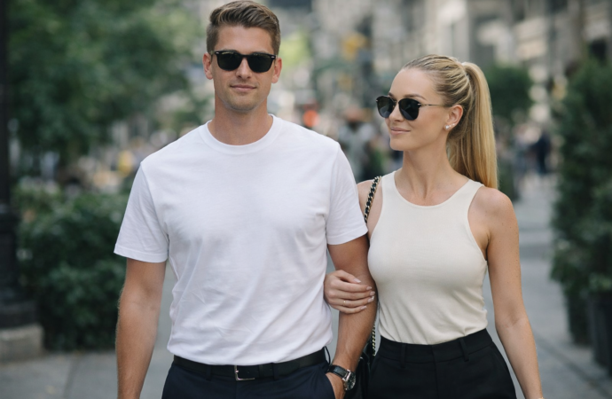 Bill Melugin Wife: Is the Fox News Reporter Married?