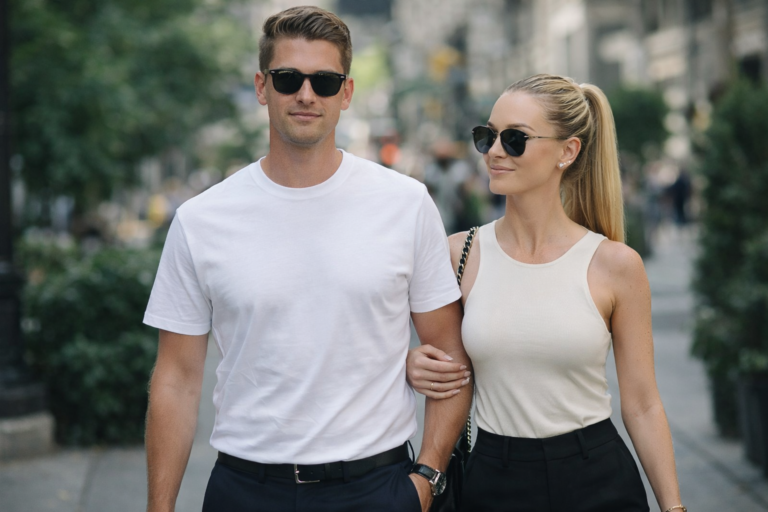 Bill Melugin Wife: Is the Fox News Reporter Married?