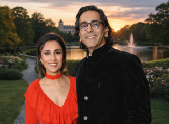 Bhupi Rehal: A Complete Guide to Understanding Bhupi Rehal