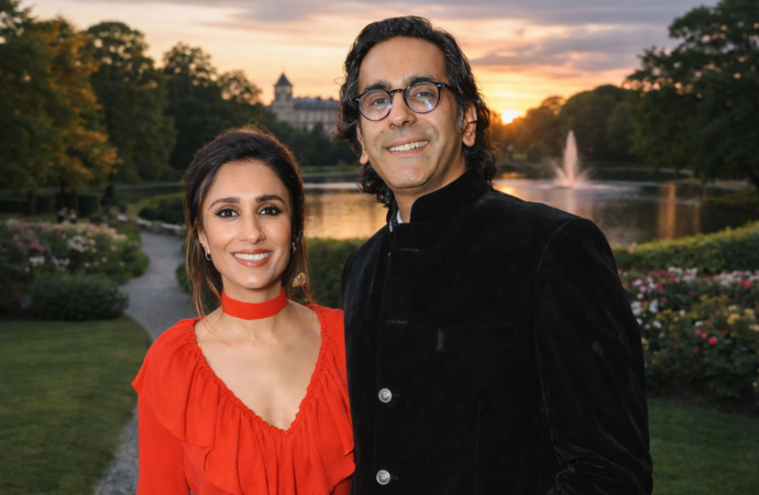 Bhupi Rehal: A Complete Guide to Understanding Bhupi Rehal