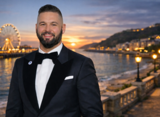 Tony Bellew Net Worth: The Inspiring Story Behind Tony Bellew Net Worth