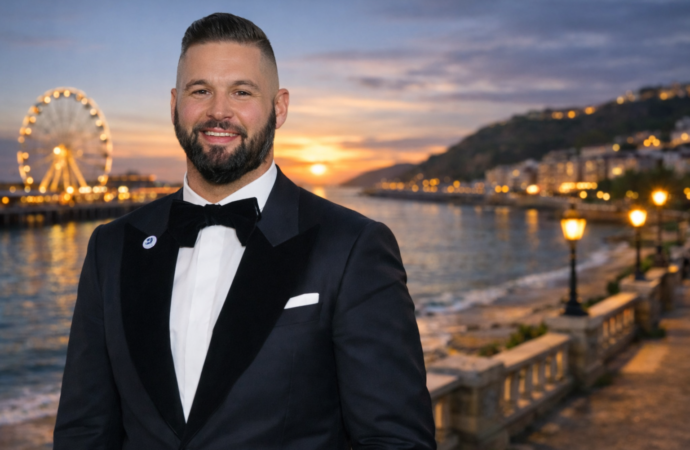 Tony Bellew Net Worth: The Inspiring Story Behind Tony Bellew Net Worth